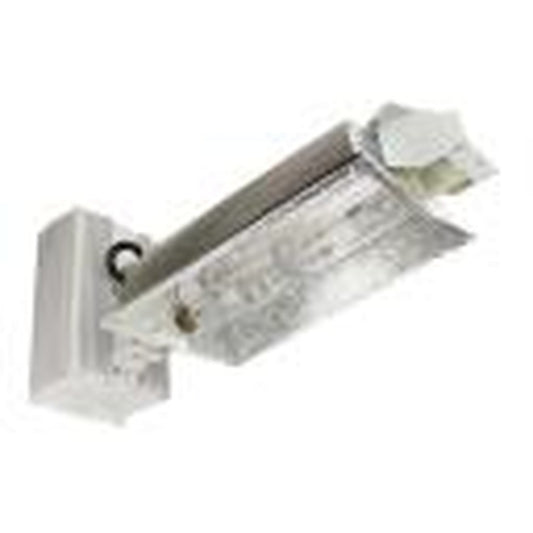 MaxLite 1409956 Fixture PHOTONMAX 630 WATT TWO-LAMP CMH COMPLETE