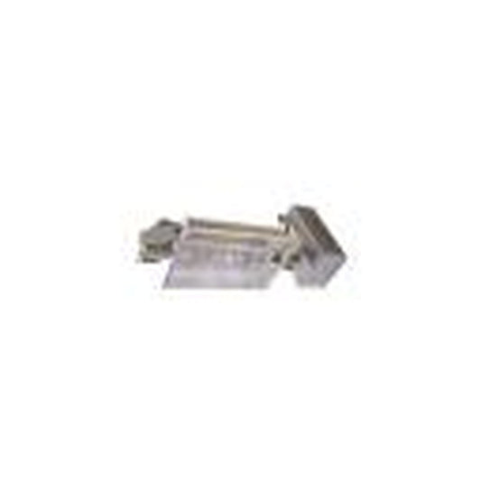 MaxLite 14099004 Fixture PHOTONMAX FIXTURE 630 WATT TWO-LAMP CERAMIC