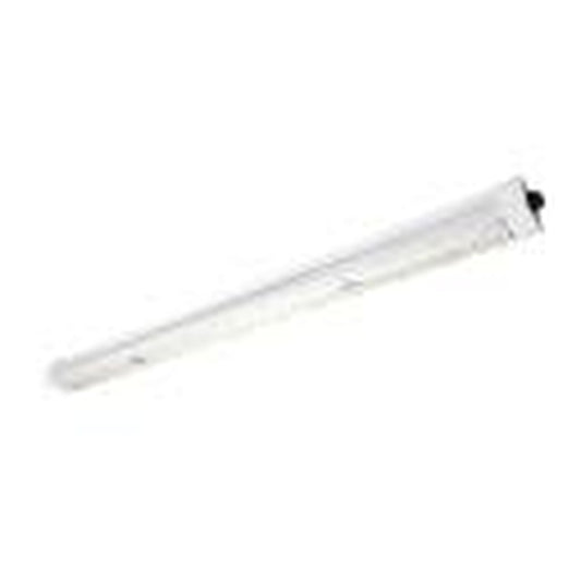 MaxLite 14102049 Fixture PHOTONMAX 300W LINEAR LED; WHITE FINISH;