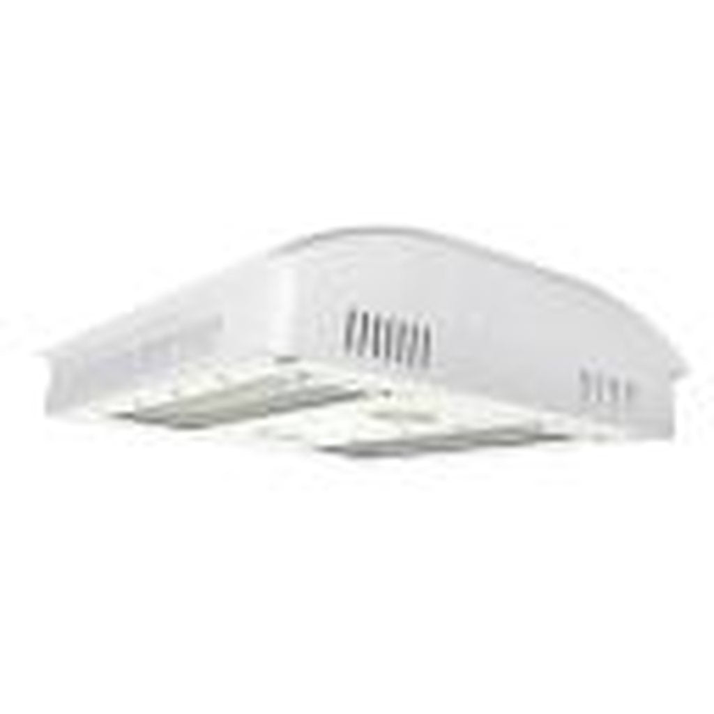 MaxLite 103431 Fixture PHOTONMAX GREENHOUSE LED; WHITE FINISH;