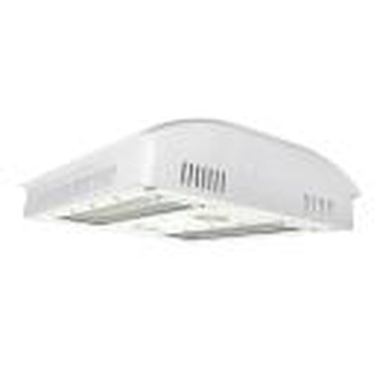 MaxLite 103430 Fixture PHOTONMAX GREENHOUSE LED; WHITE FINISH;