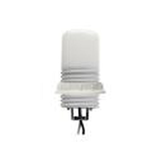MaxLite 96392 Fixture 8W 90 CRI 2700K SOCKET SOURCE GEN2