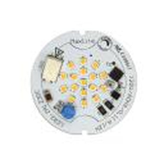 MaxLite 96505 Fixture 12W 2.2" AC ENGINE DIAMETER 3000K 90 CRI