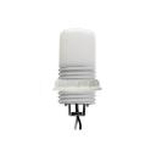 MaxLite 107347 Fixture 8W 90 CRI 2700K SOCKET SOURCE GEN3