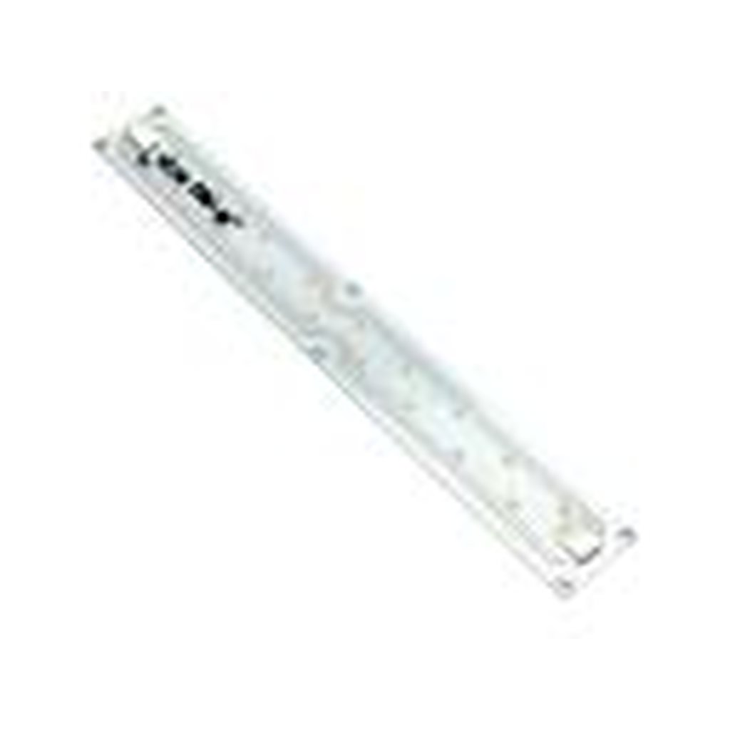 MaxLite 77602 Fixture 8W 11.5 LINEAR LIGHT ENGINE 3000K 90 CRI"