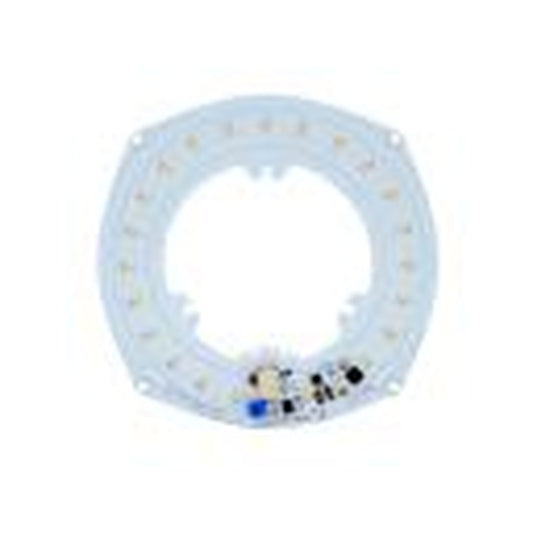 MaxLite 74902 Fixture 17W AC ENGINE; 5.5 INCH DIAMETER 2700K
