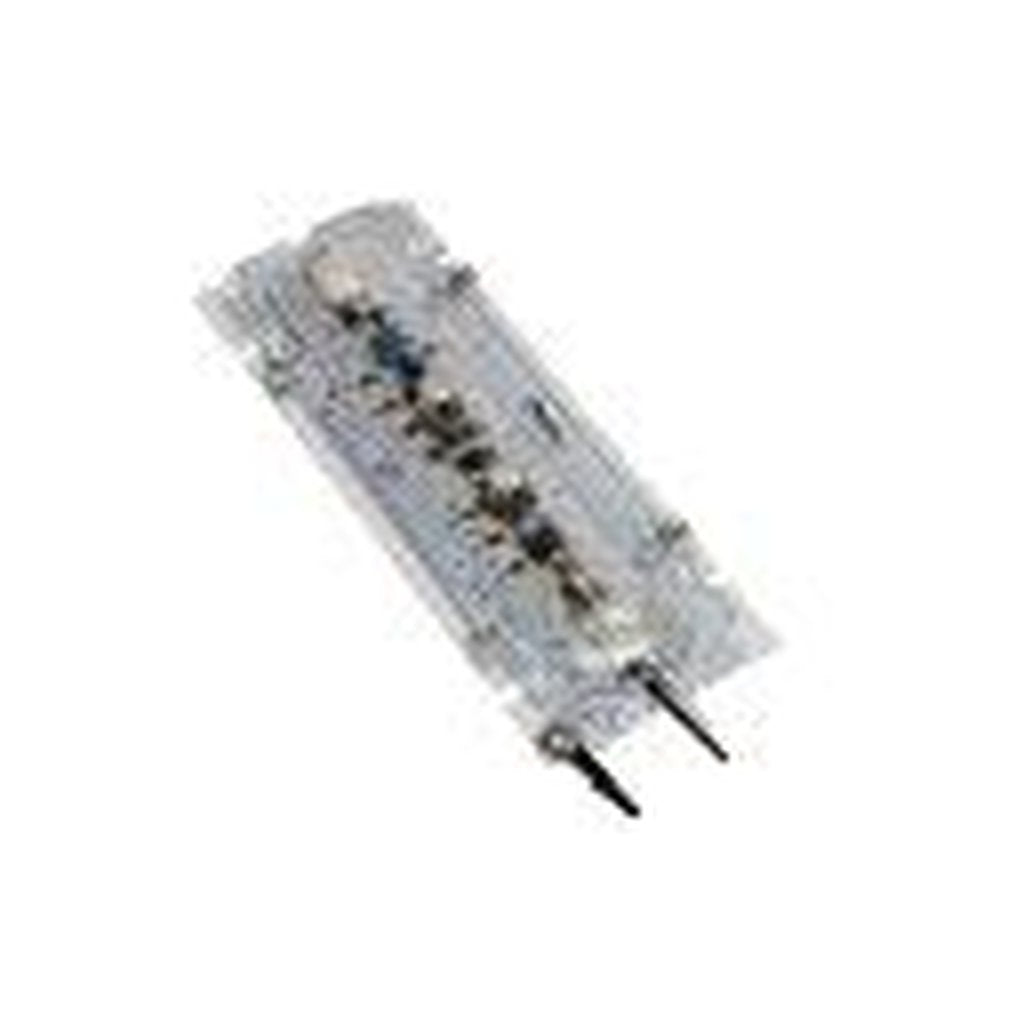 MaxLite 14099763 Fixture 10W LINKABLE LINEAR RETROFIT KIT 5.5" 3000K
