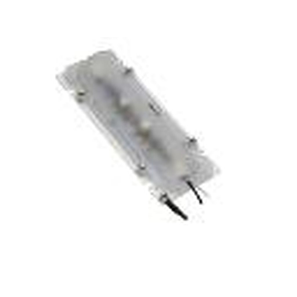 MaxLite 14099767 Fixture 10W LINKABLE LINEAR RETROFIT KIT 5.5" 3000K
