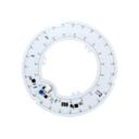 MaxLite 74816 Fixture 23W AC ENGINE; 7 INCH DIAMETER 2700K