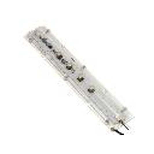 MaxLite 14099765 Fixture 18W LINKABLE LINEAR RETROFIT KIT 11.5" 3000K