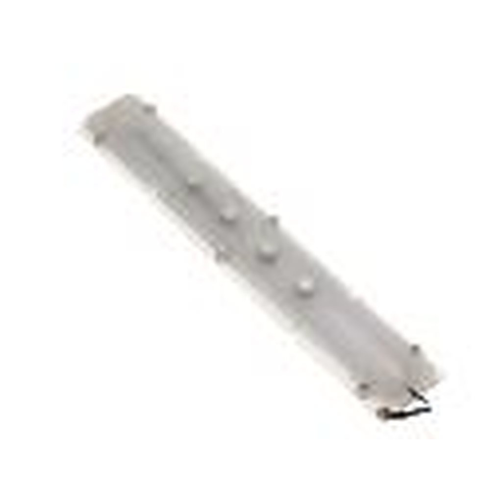 MaxLite 14099769 Fixture 18W LINKABLE LINEAR RETROFIT KIT 11.5" 3000K