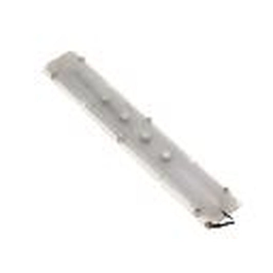 MaxLite 14099769 Fixture 18W LINKABLE LINEAR RETROFIT KIT 11.5" 3000K