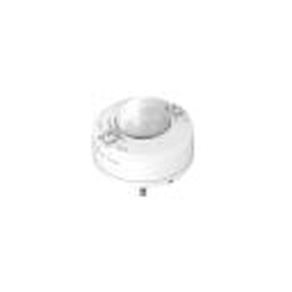 MaxLite 103636 PIR SENSOR