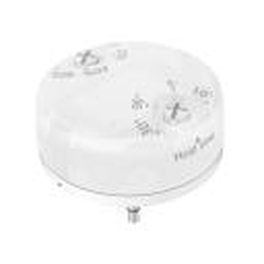 100 pack - MaxLite 103638 MICROWAVE SENSOR