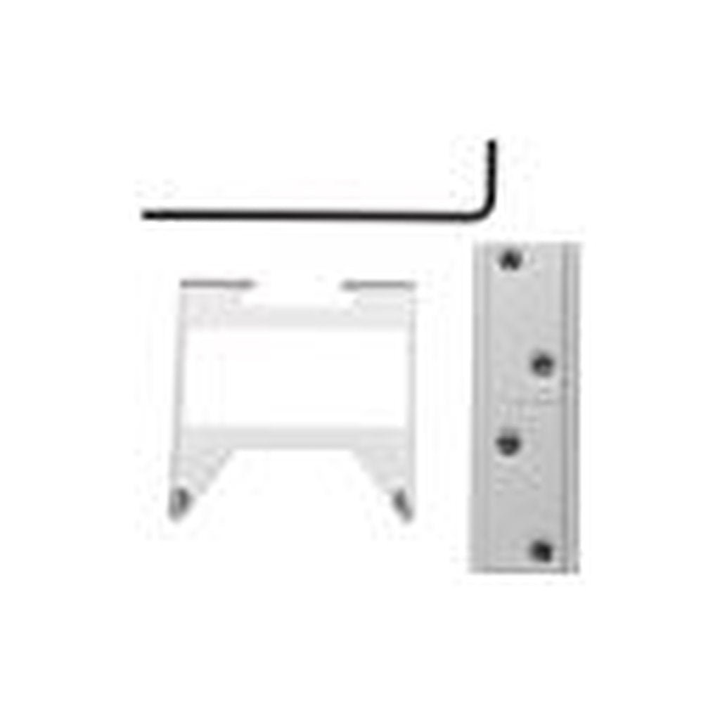 MaxLite 14100332 L-MAX CONNECTOR KIT - BRACKET; SCREWS; JOINER& WRENCH