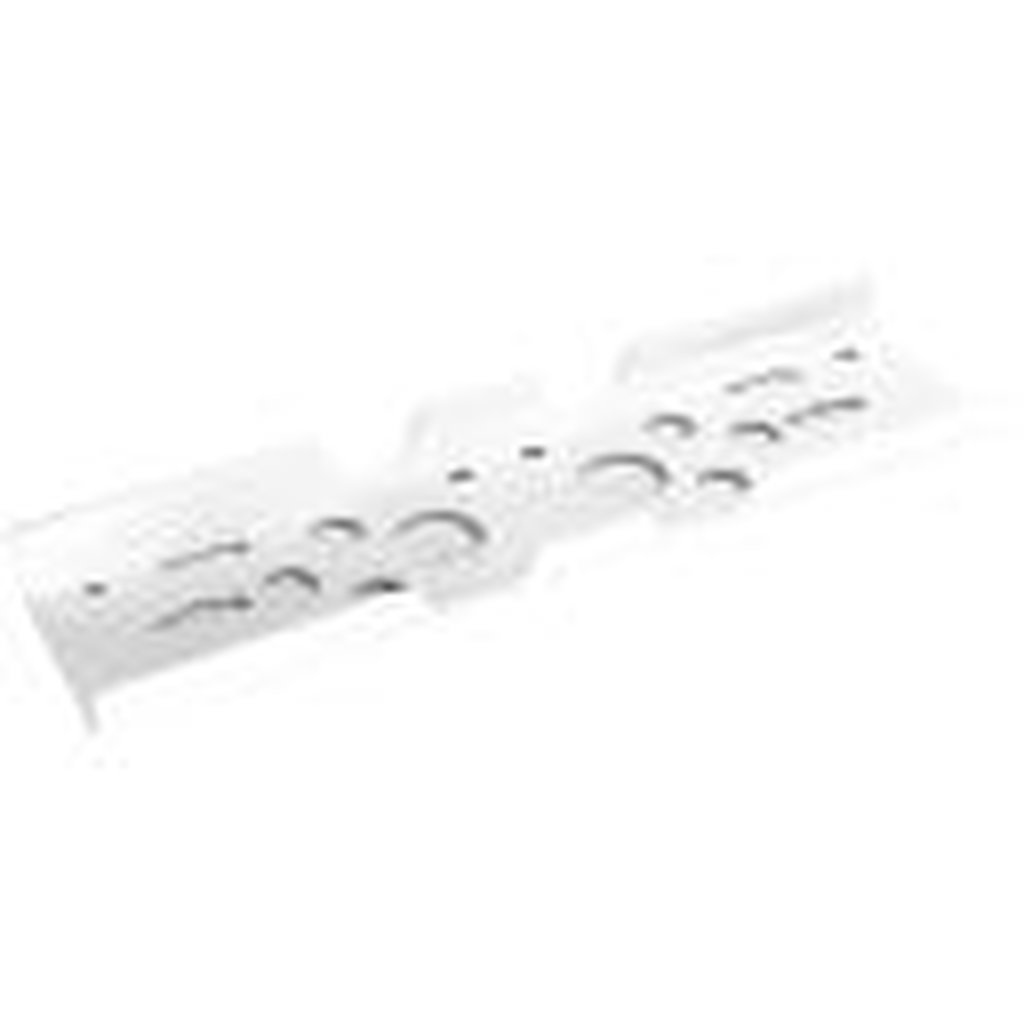 MaxLite 102000 LFORM 8FT JOINER BRACKET