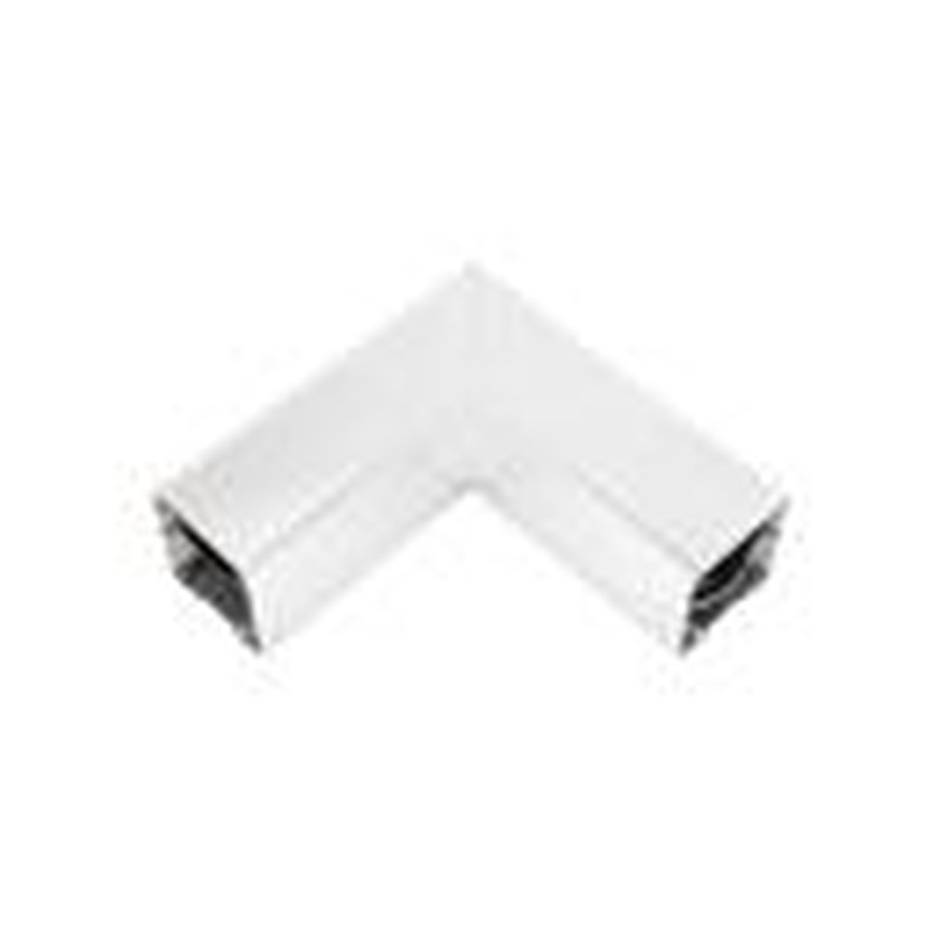 MaxLite 14100329 L-MAX "L" CONNECTOR PIECE 7"X7"