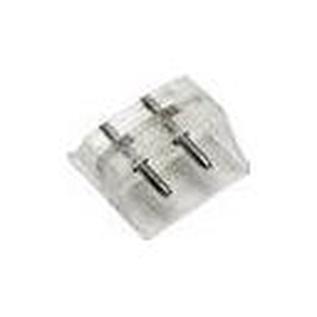 MaxLite 97806 LOW VOLTAGE LIGHT BAR MIDDLE CONNECTOR