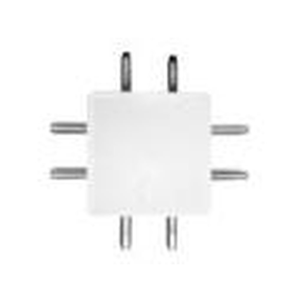 MaxLite 97803 LOW VOLTAGE LIGHT BAR PLUS CONNECTOR