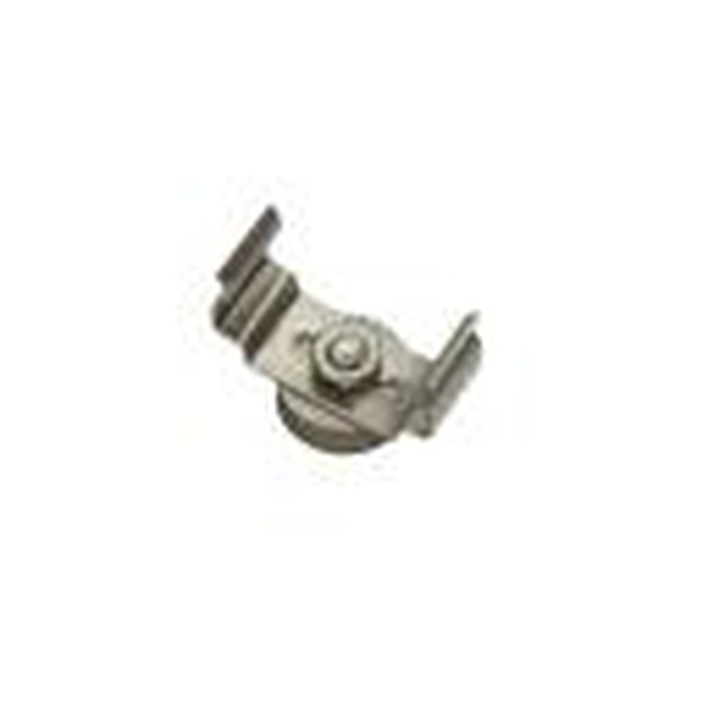 MaxLite 14098904 LITEBAR MAGNETIC MOUNTING CLIP (2 PC)