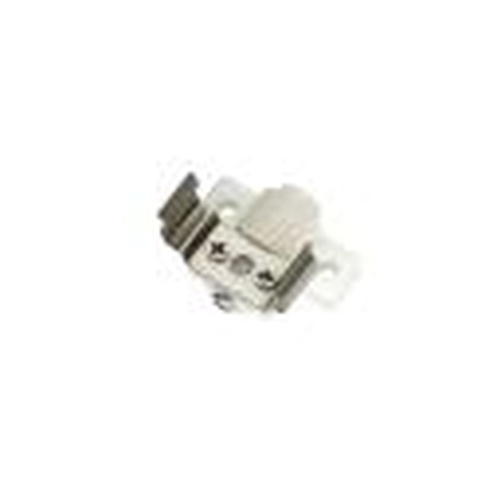 MaxLite 14098903 LITEBAR PIVOT MOUNTING CLIP (2 PC)