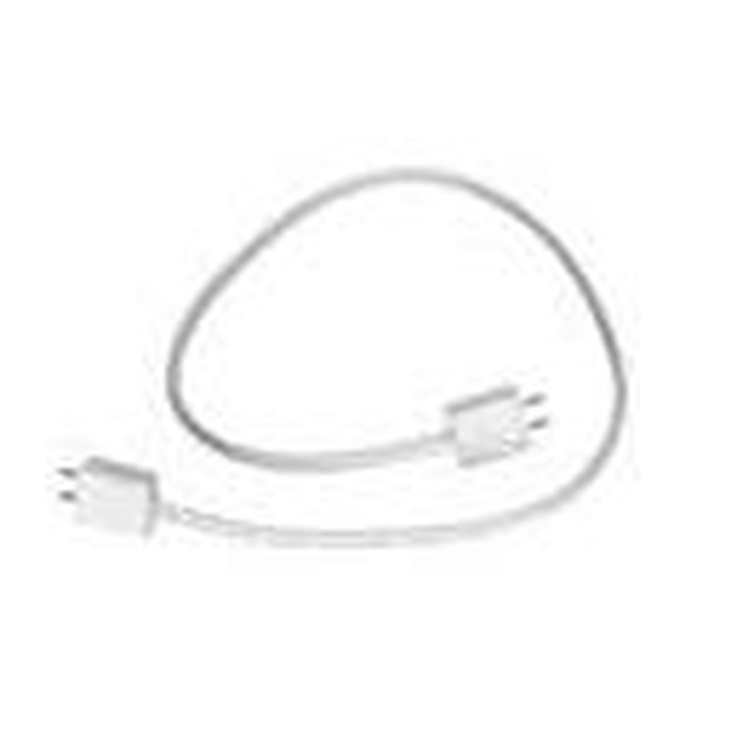 MaxLite 97809 LOW VOLTAGE LIGHT BAR HAND BY CONNECTOR