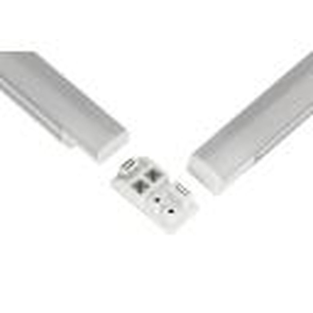 MaxLite 14098895 LITEBAR LEFT JOINER