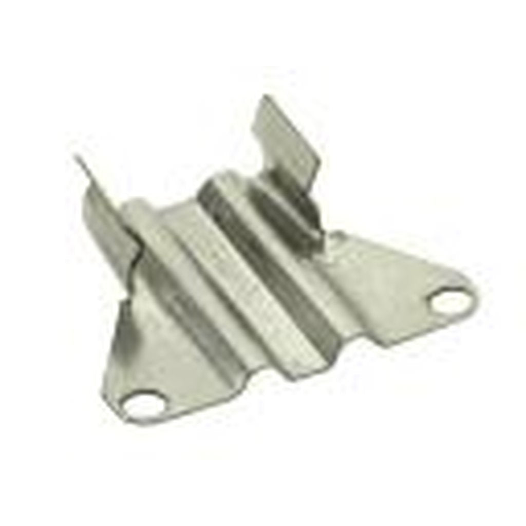 MaxLite 73963 LIGHTBAR CLIP WITH MOUNTING TABS