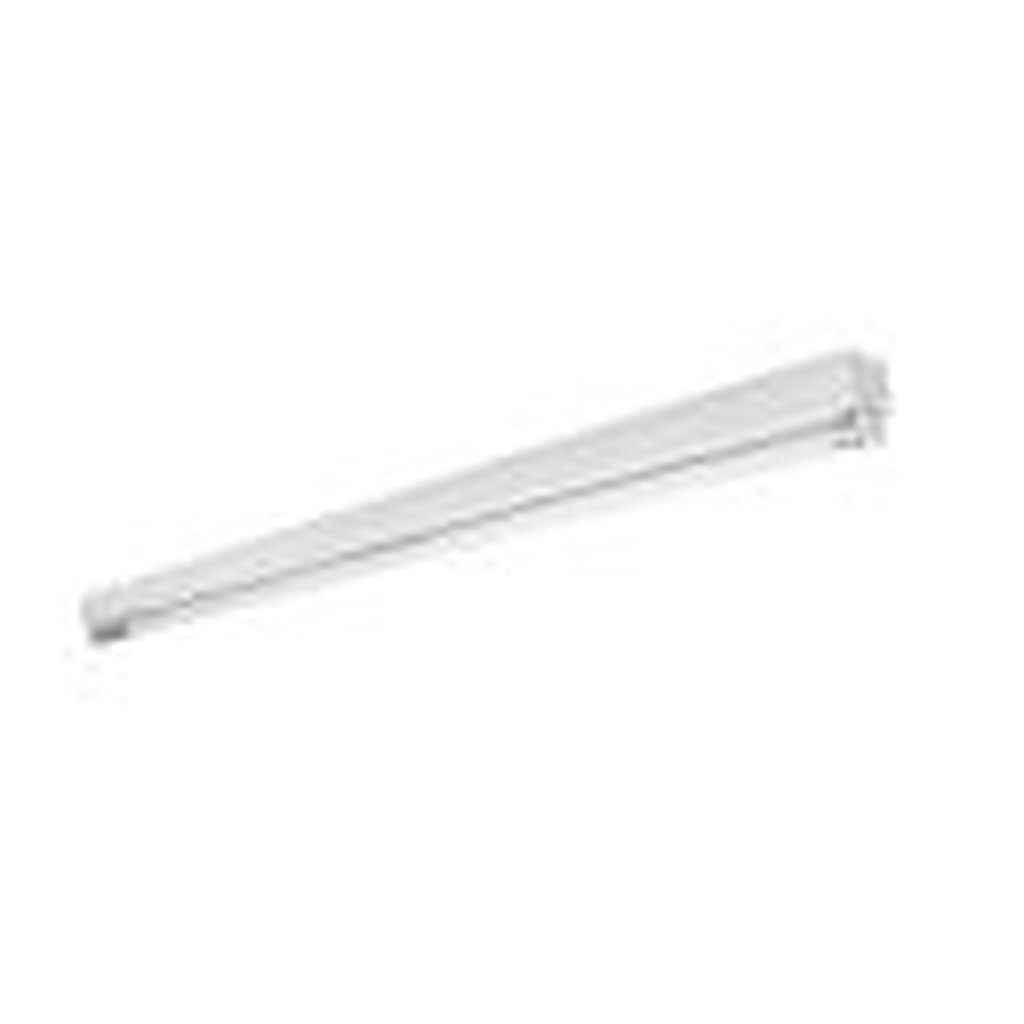 MaxLite 14100561 25W LINEAR STRIP LAMP READY 1XT5 LED 120-277V SINGLE