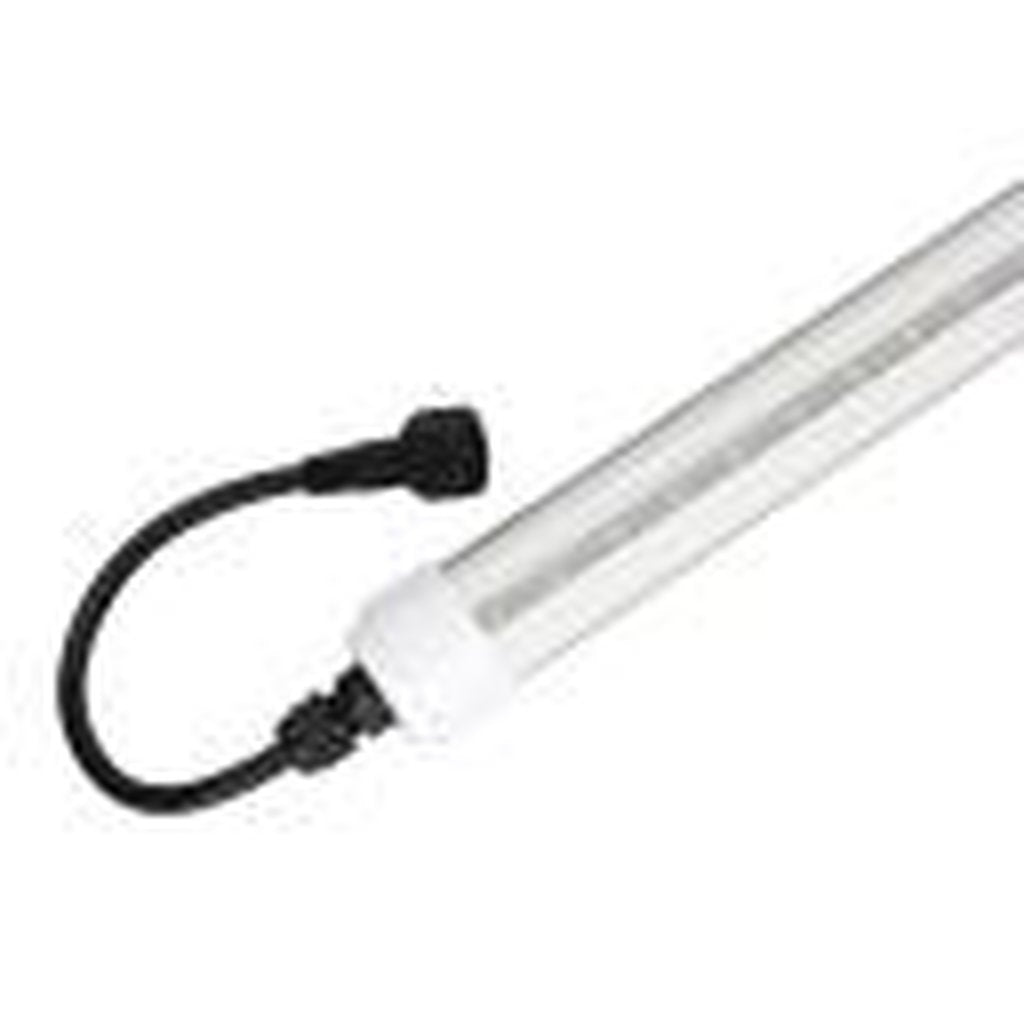 MaxLite 107990 16.8W REFRIGERATOR LIGHT 48" 120V 4000K