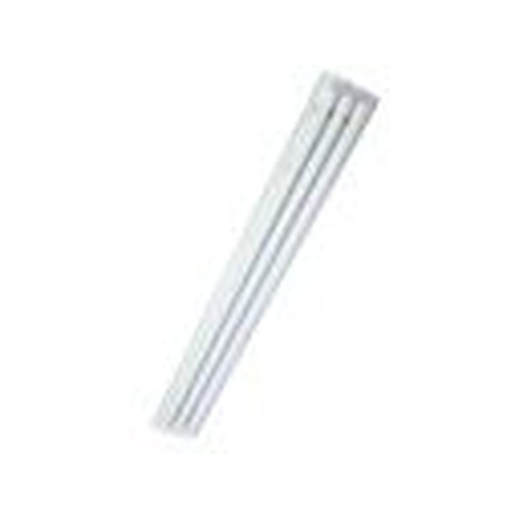 MaxLite 74851 6W VAPOR TIGHT LAMP READY 3XT8 LED 120-277V SINGLE ENDED