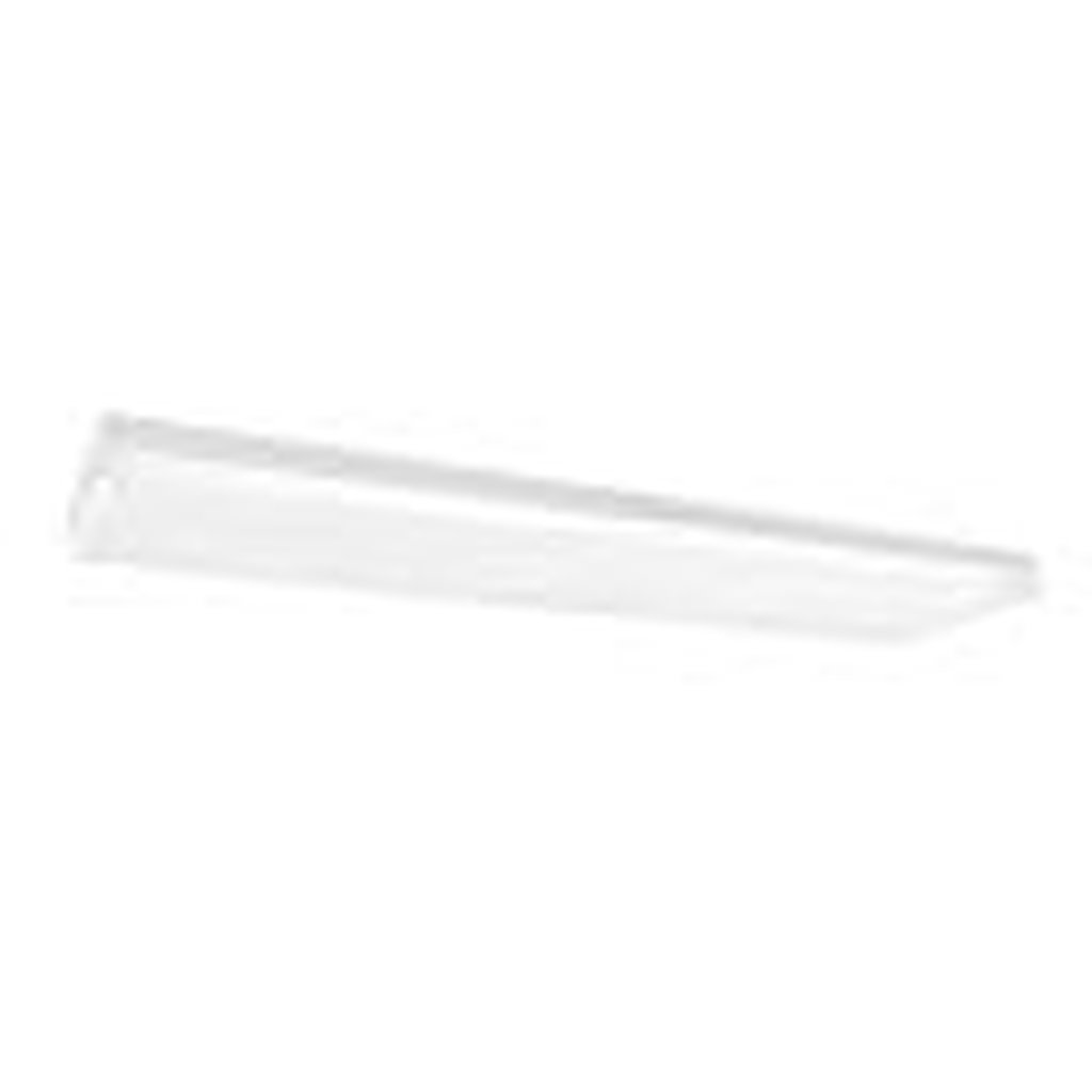 MaxLite 14098811 12W UTILITY WRAP LAMP READY 4XT8 120-277V SINGLE