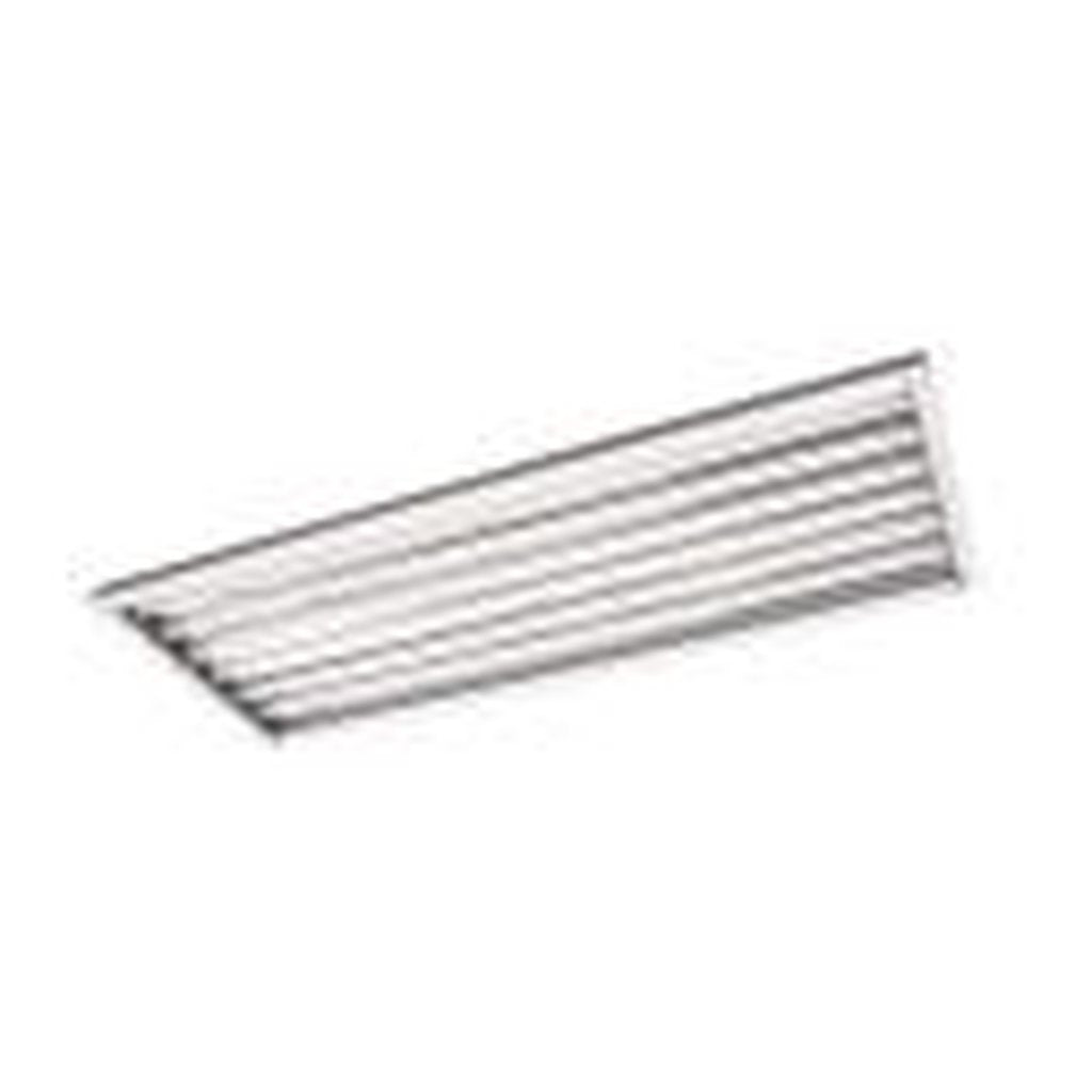 MaxLite 77623 20W HIGHBAY LINEAR LAMP READY 8XT8 LED 120-277V SINGLE