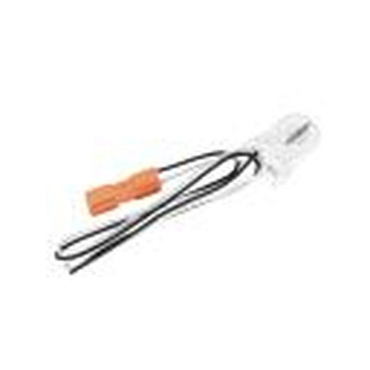 MaxLite 1409026 1-LAMP WIRING HARNESS FOR LED T8 - BYPASS UL TYPE-B