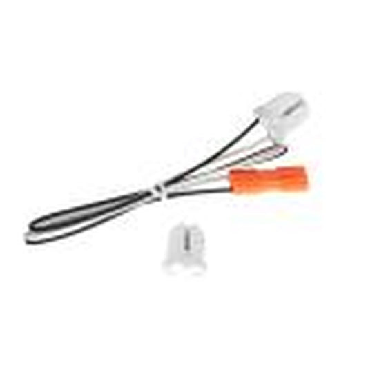 MaxLite 14098784 1-LAMP WIRING HARNESS FOR LED T5 - BYPASS UL TYPE-B