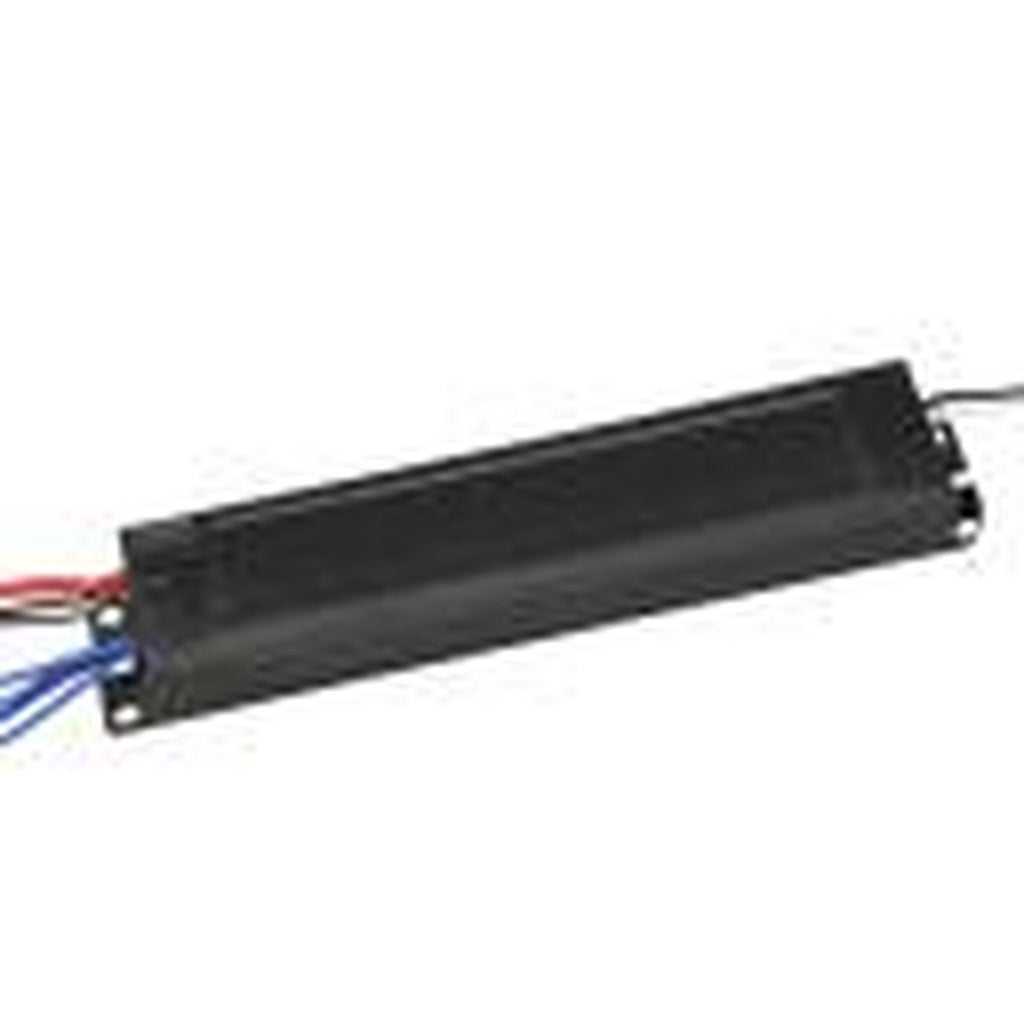 MaxLite 1409621 DIM LED 4FT T8 EXTERNAL DRIVER (4-LAMP) FOR L13T8EX4XX