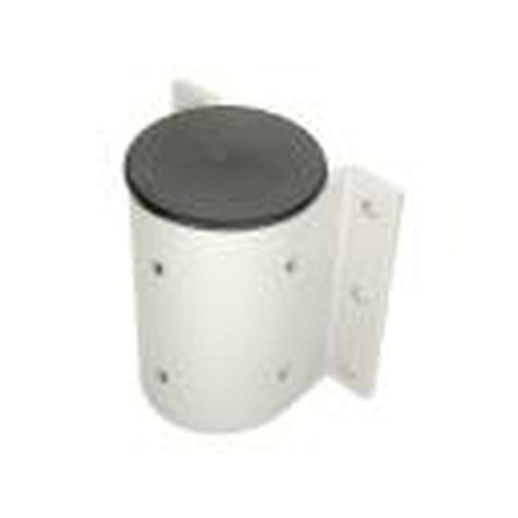 MaxLite 96375 3-5/16 CAP FOR POLE TENON MOUNT BRACKET'
