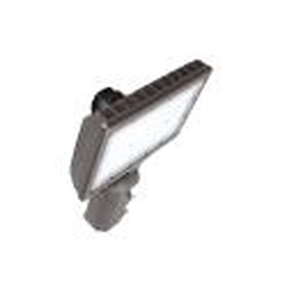 MaxLite 104239 50W MAXLITE SLIM FLOOD 120-277V WIDE CCT SELECTABLE