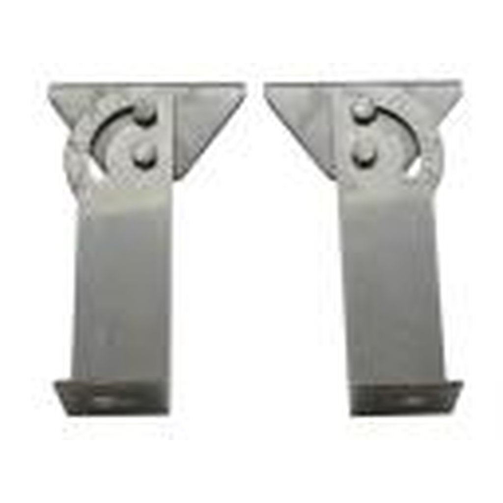 MaxLite 14101735 HAZARDOUS LOCATION WALL PACK; ADJUSTABLE BRACKET;