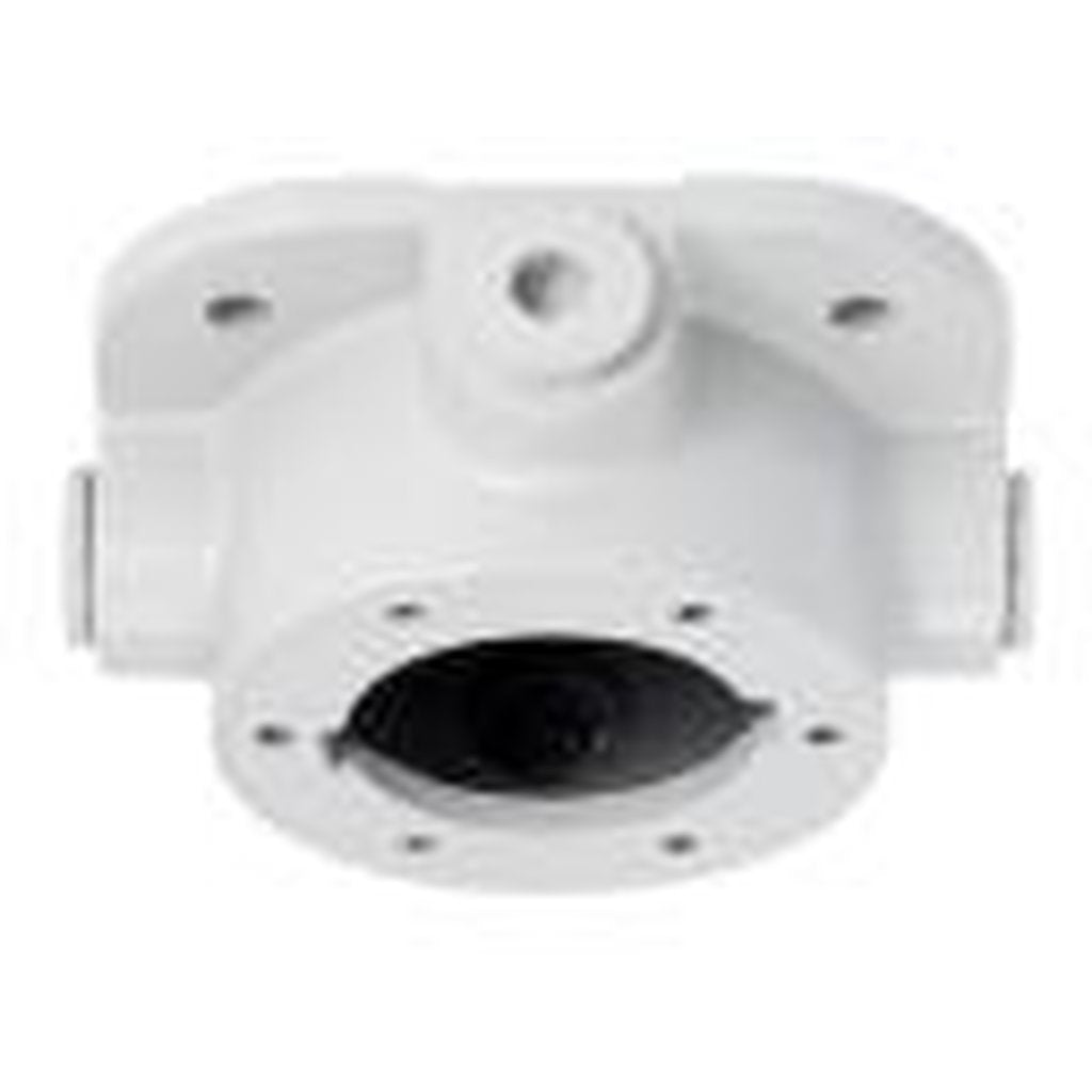 MaxLite 96435 HLR CELING MOUNT BRACKET; GRAY