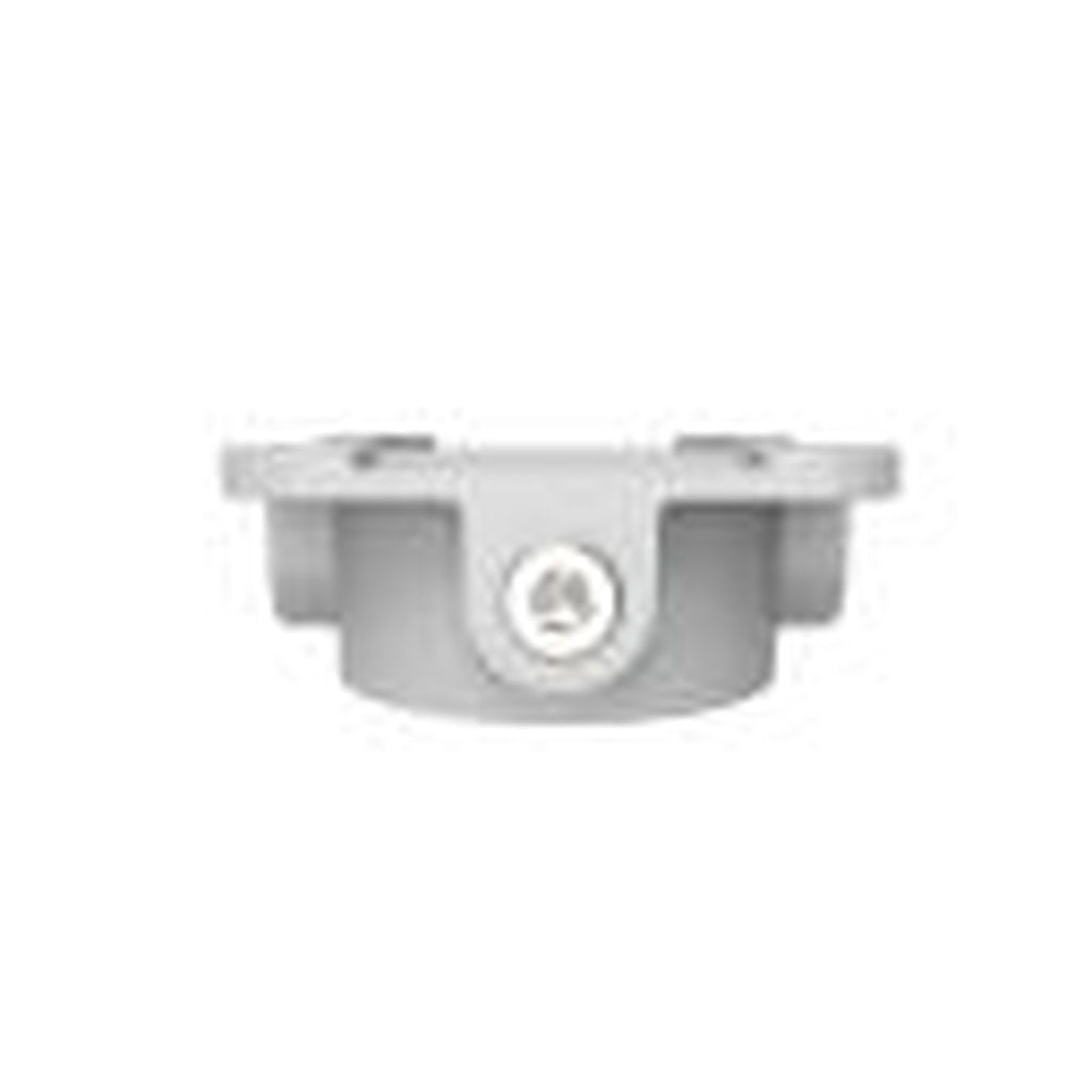 MaxLite 14101892 HLRS SERIES; CEILING MOUNT BRACKET; NPT 3/4";