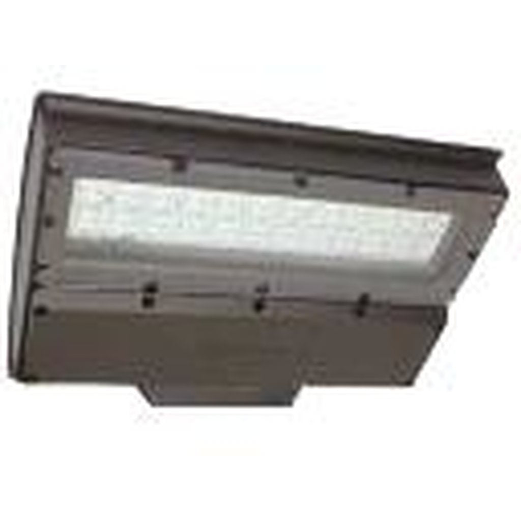 MaxLite 102309 VANDAL SHIELD WITH DARK HARDWARE FOR MPULSE FLOOD