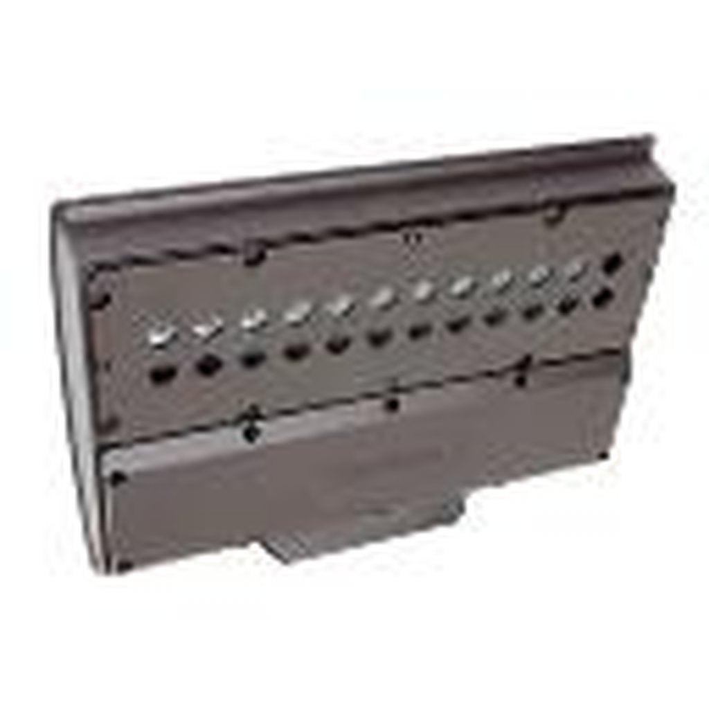 MaxLite 102362 HONEYCOMB LOUVER WITH HARDWARE FOR MPULSE FLOOD