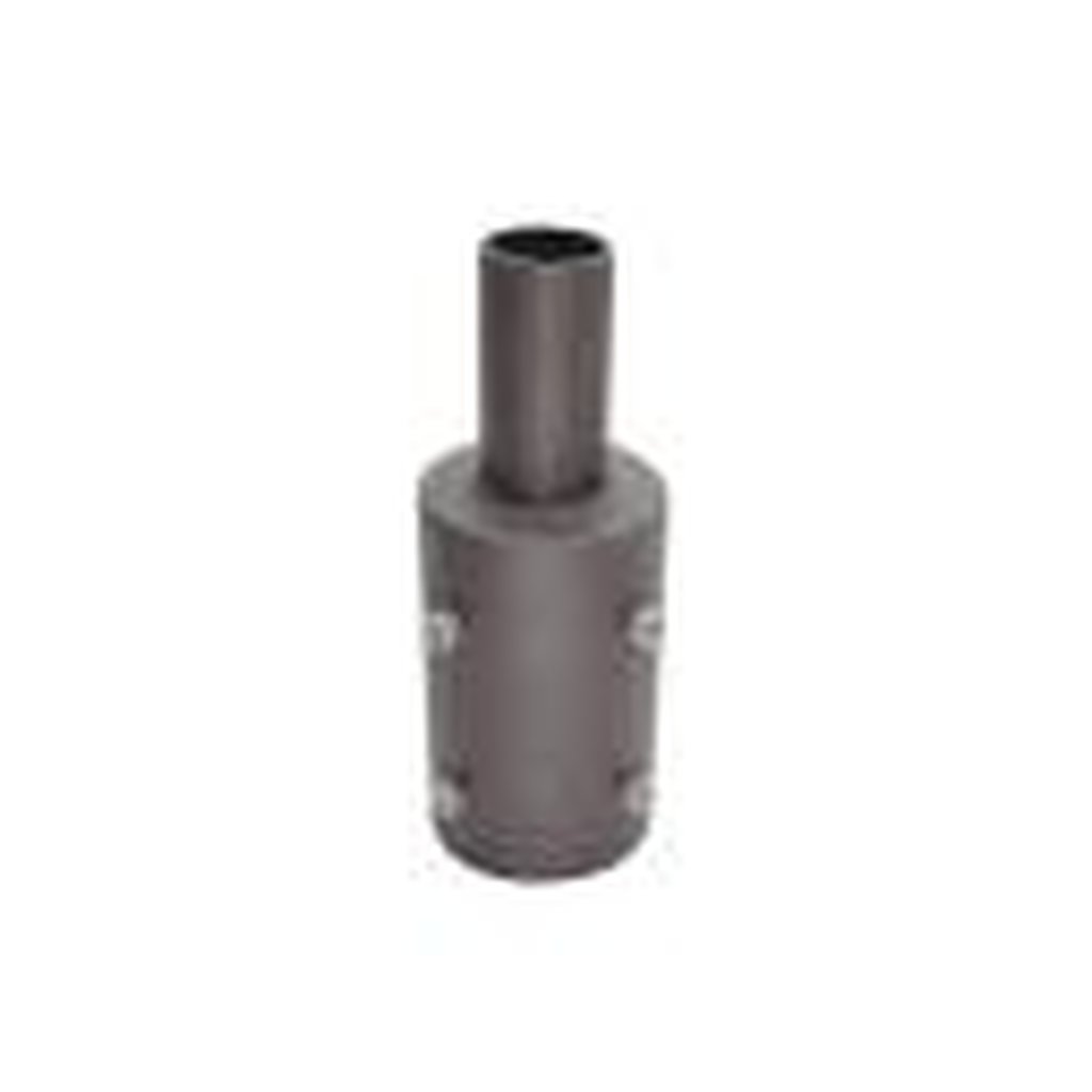 MaxLite 104008 TENNON REDUCER; 4" TO 2-3/8" NPT HARDWARE INCLUDED;