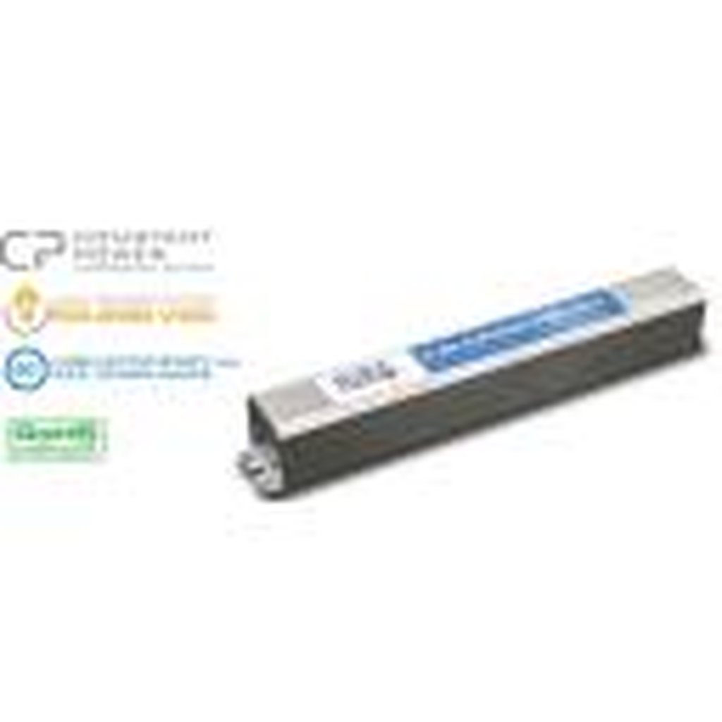 MaxLite 102621 EMERG BATTERY BACK UP [50V- 200V] 20W DAMP RATED; HIGH