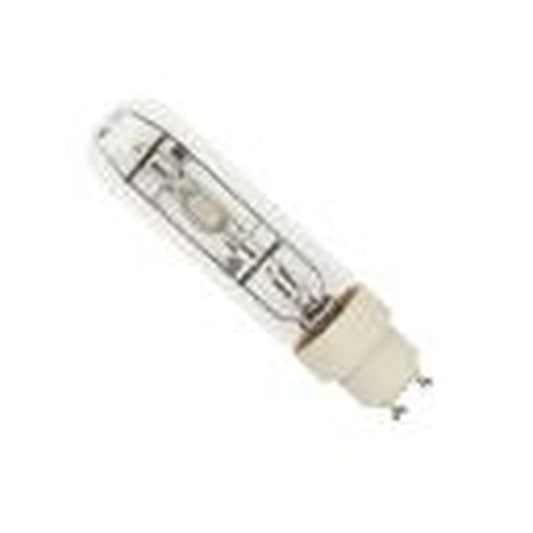MaxLite 107826 PHOTONMAX CERAMIC METAL HALIDE LAMP 315W; 120V; 3000K