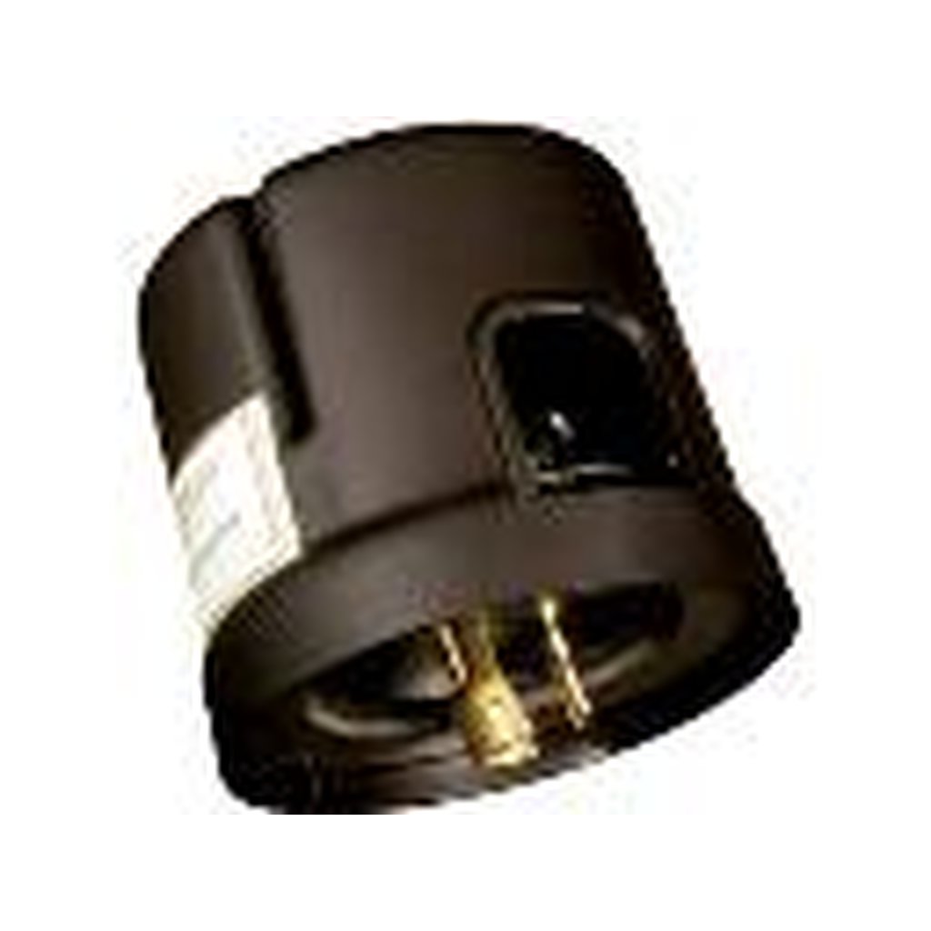 MaxLite 105038 TWIST-LOCK ELECTRONIC PHOTOCONTROL 120/208/240/277V