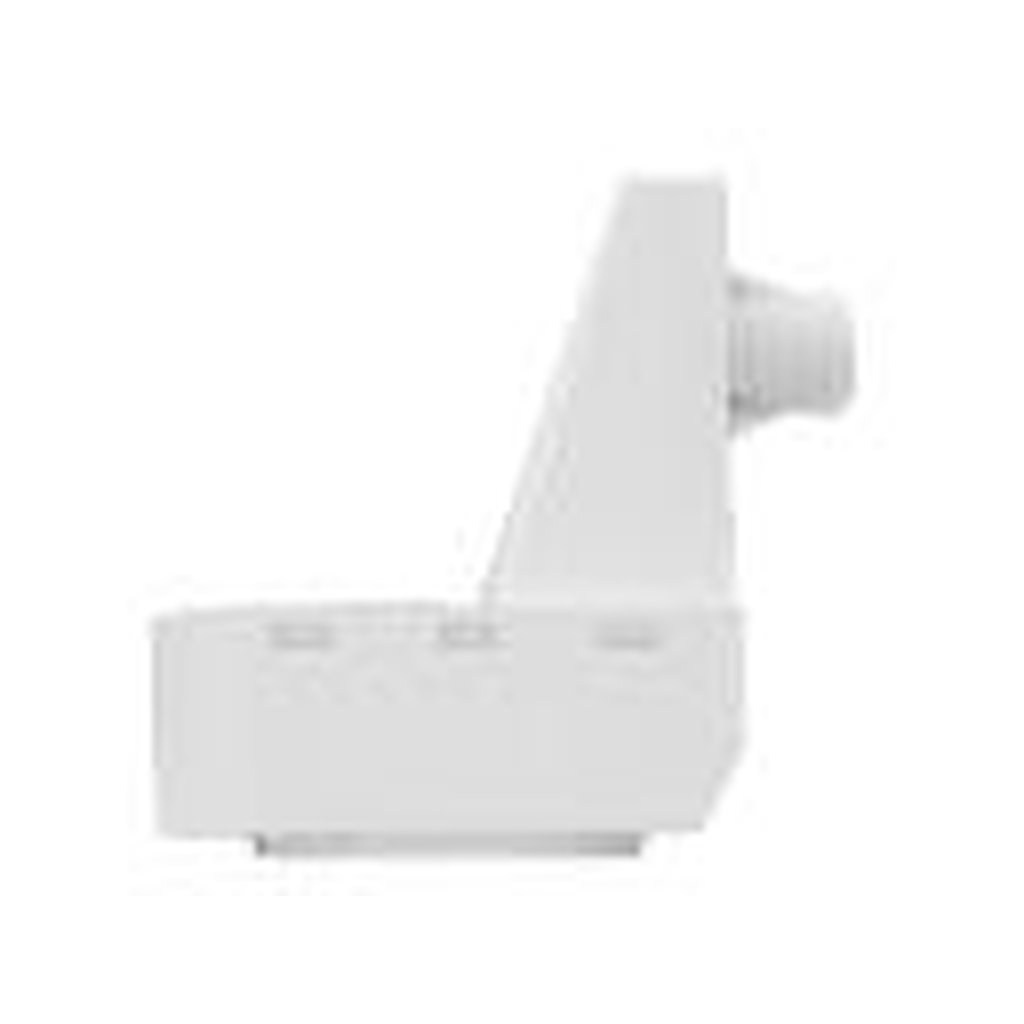 MaxLite 76430 SENSOR MOTION 120-277V PIR OCC CONT DIM DLH AISLE CAT24