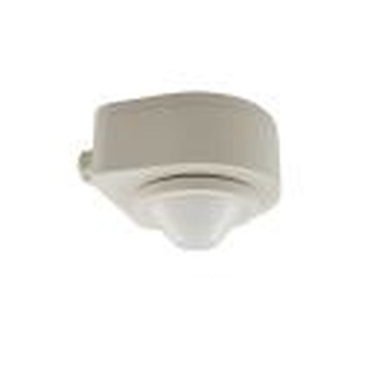 10 pack - MaxLite 103491 SENSOR MOTION REMOTE PRGRMBL 120-277V OCC