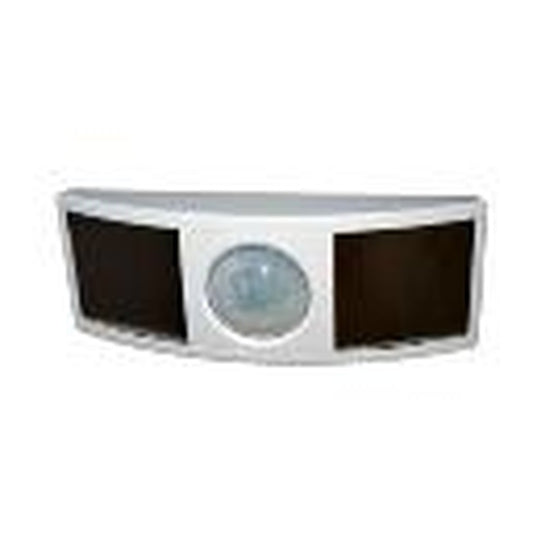 8 pack - MaxLite 103508 SENSOR PIR CEILING MNT OCCUPANCY WIRELESS